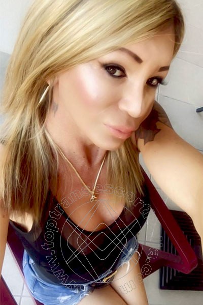 Foto selfie 822 di Pamy La Diva Stellare transescort Losanna