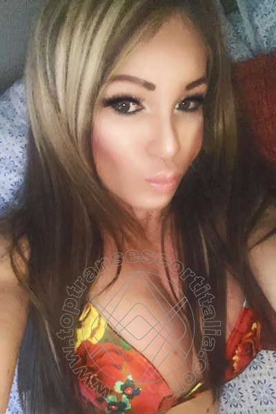Foto selfie 882 di Pamy La Diva Stellare transescort Losanna