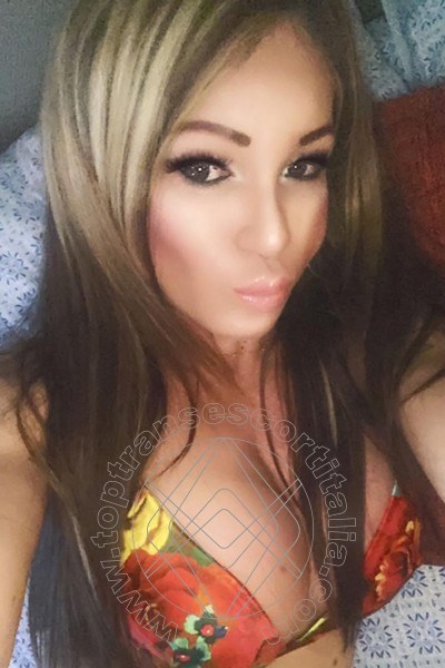 Foto selfie 882 di Pamy La Diva Stellare transescort Villorba