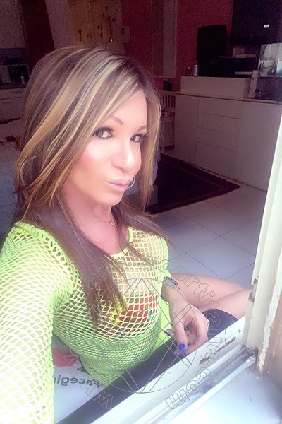 Foto selfie 867 di Pamy La Diva Stellare transescort Losanna