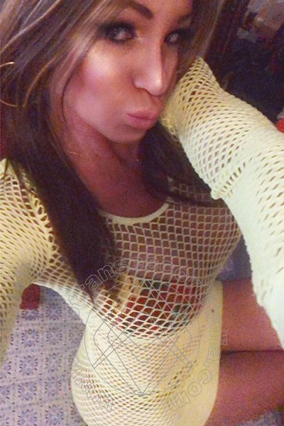 Foto selfie 859 di Pamy La Diva Stellare transescort Losanna
