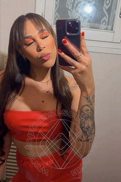 Foto selfie 4 di Miss Valentina Bigdick transescort Varese