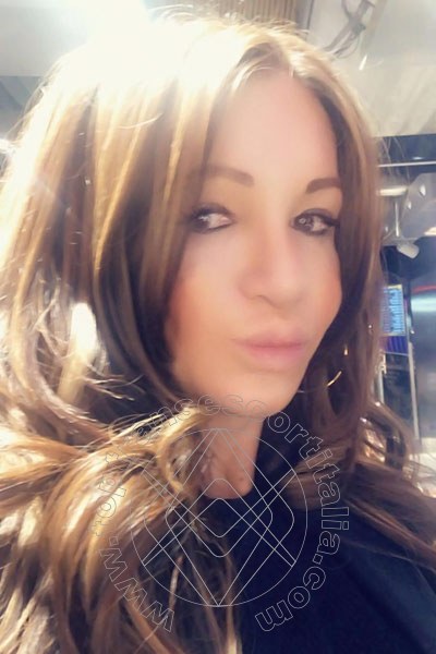 Foto selfie 957 di Pamy La Diva Stellare transescort Losanna