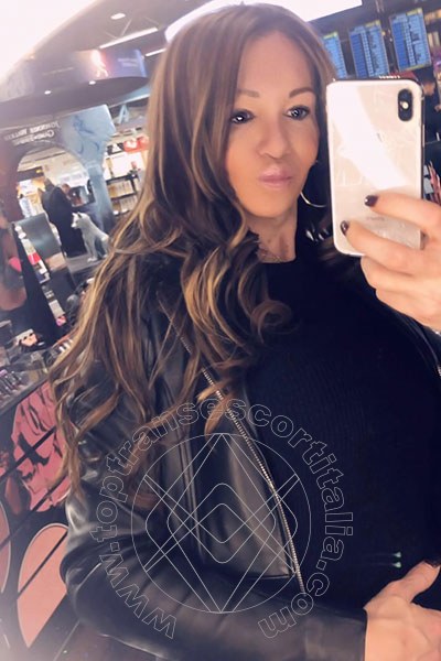 Foto selfie 952 di Pamy La Diva Stellare transescort Losanna
