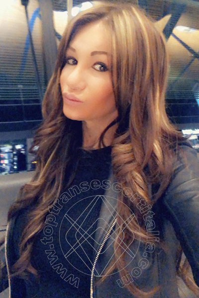 Foto selfie 951 di Pamy La Diva Stellare transescort Losanna