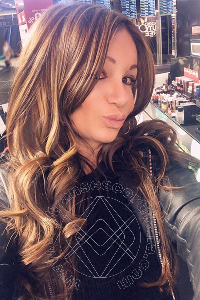 Foto selfie 939 di Pamy La Diva Stellare transescort Losanna