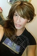  Termoli Fiorella Versace 334.8219962 foto selfie 4