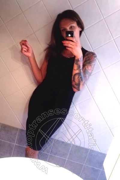 Foto selfie 969 di Valeria transescort Treviso