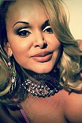 Foto selfie di Gabriella Sexy transescort Nizza