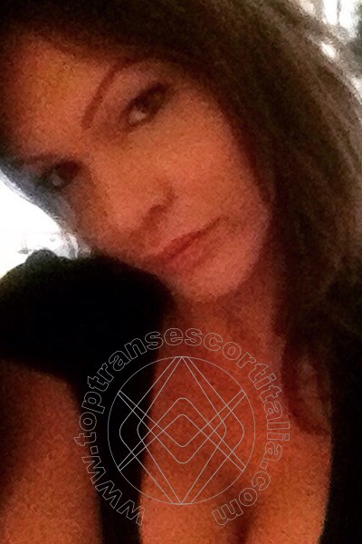 Foto selfie 1013 di Valeria transescort Treviso