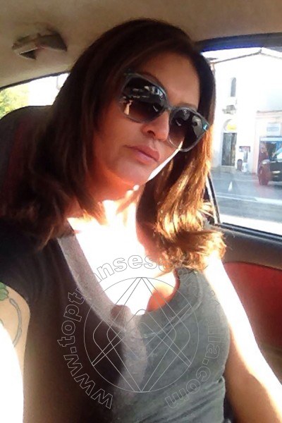 Foto selfie 1011 di Valeria transescort Treviso