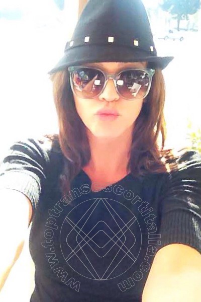 Foto selfie 1010 di Valeria transescort Treviso