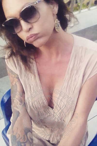 Foto selfie 956 di Valeria transescort Treviso