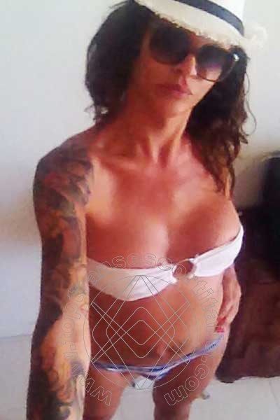 Foto selfie 959 di Valeria transescort Treviso