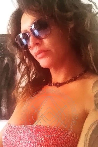 Foto selfie 954 di Valeria transescort Treviso