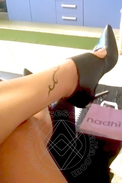 Foto selfie 945 di Valeria transescort Treviso