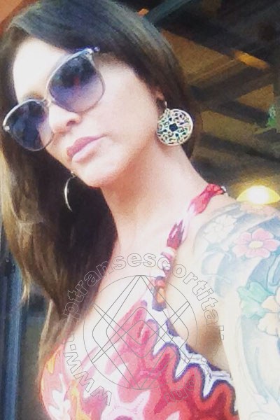 Foto selfie 962 di Valeria transescort Treviso