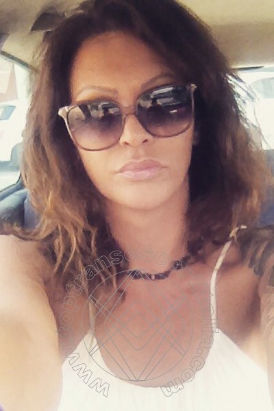 Foto selfie 952 di Valeria transescort Treviso