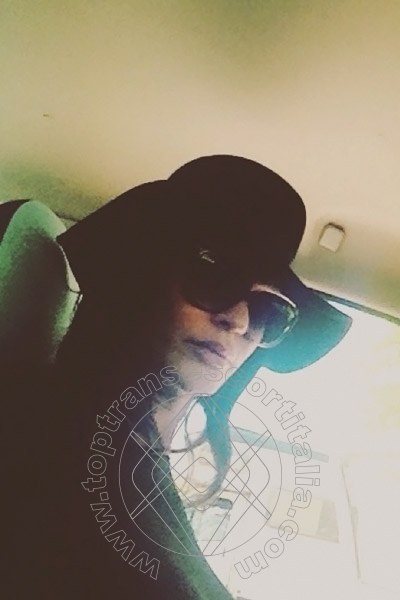 Foto selfie 920 di Valeria transescort Treviso