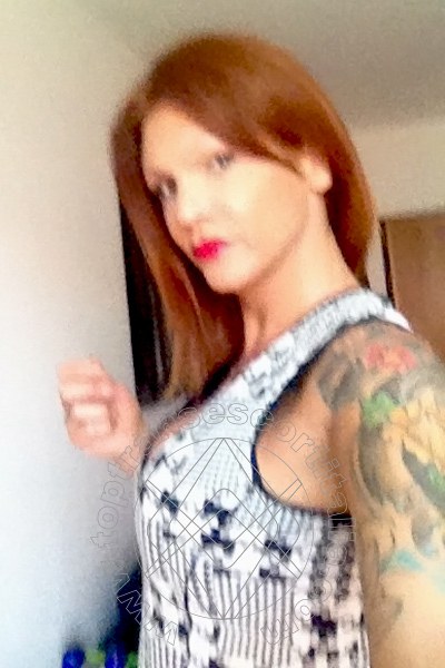 Foto selfie 928 di Valeria transescort Treviso