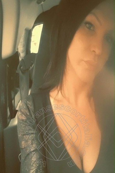Foto selfie 916 di Valeria transescort Treviso