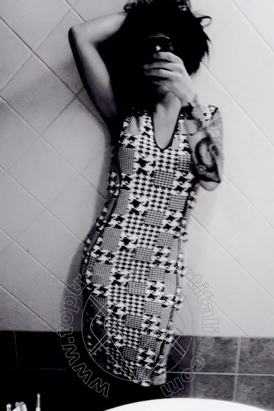 Foto selfie 922 di Valeria transescort Treviso