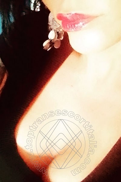 Foto selfie 944 di Valeria transescort Treviso
