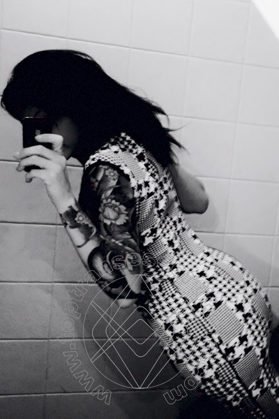 Foto selfie 921 di Valeria transescort Treviso