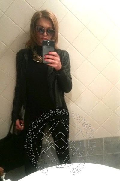 Foto selfie 847 di Valeria transescort Treviso