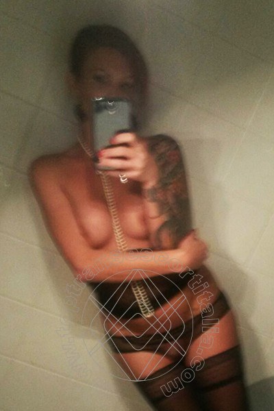 Foto selfie 884 di Valeria transescort Treviso