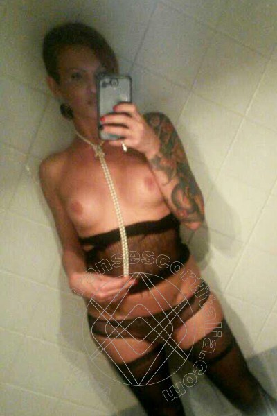 Foto selfie 882 di Valeria transescort Treviso