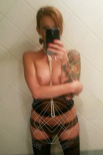 Foto selfie 886 di Valeria transescort Treviso