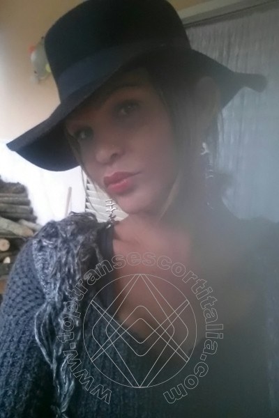 Foto selfie 852 di Valeria transescort Treviso