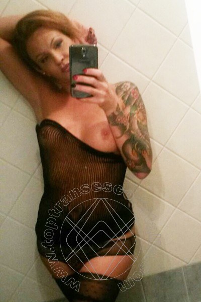 Foto selfie 872 di Valeria transescort Treviso