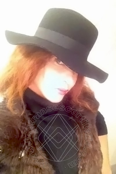 Foto selfie 901 di Valeria transescort Treviso