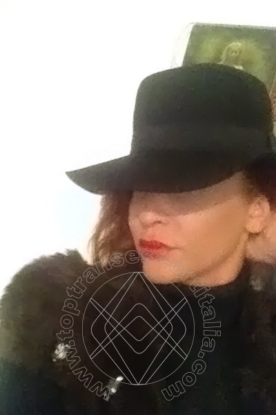 Foto selfie 902 di Valeria transescort Treviso