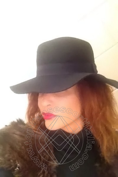 Foto selfie 903 di Valeria transescort Treviso