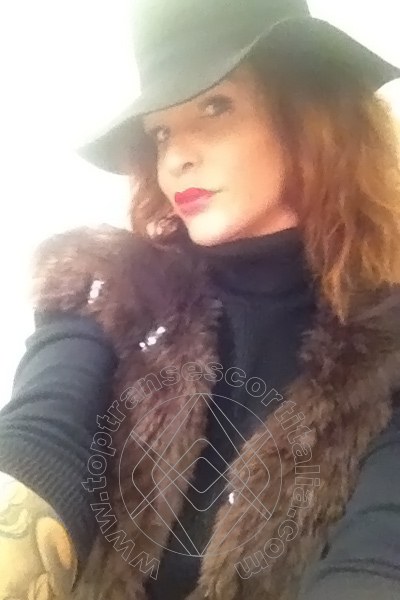 Foto selfie 899 di Valeria transescort Treviso