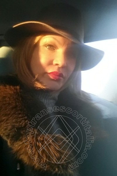 Foto selfie 851 di Valeria transescort Treviso