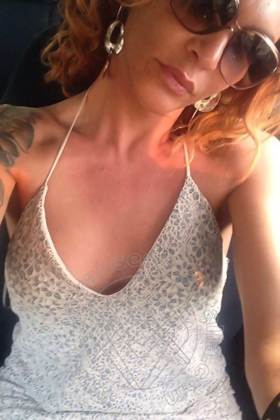 Foto selfie 800 di Valeria transescort Treviso
