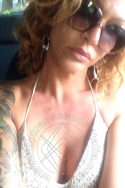 Foto selfie 799 di Valeria transescort Treviso