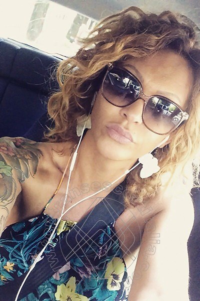Foto selfie 783 di Valeria transescort Treviso