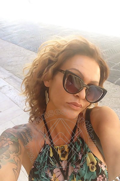 Foto selfie 785 di Valeria transescort Treviso