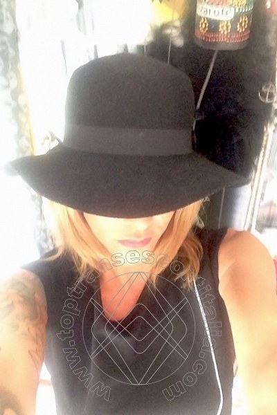 Foto selfie 764 di Valeria transescort Treviso