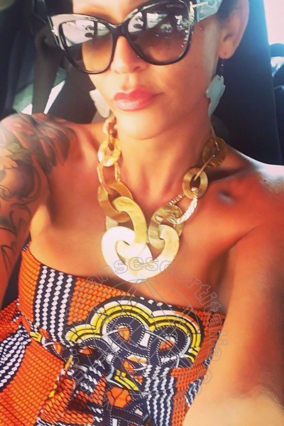 Foto selfie 775 di Valeria transescort Treviso