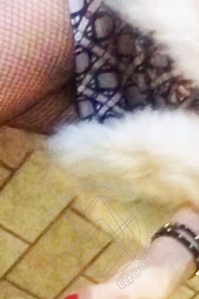 Foto selfie 724 di Valeria transescort Treviso