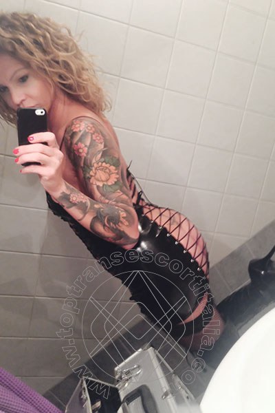 Foto selfie 762 di Valeria transescort Treviso
