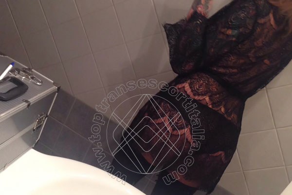 Foto selfie 726 di Valeria transescort Treviso