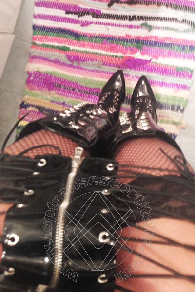 Foto selfie 760 di Valeria transescort Treviso