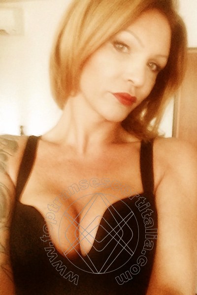 Foto selfie 750 di Valeria transescort Treviso